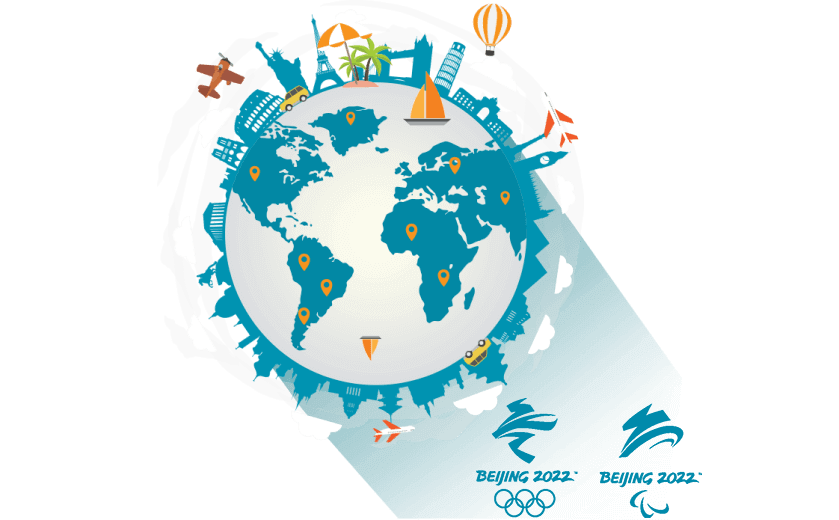 出国旅游 到古巴旅游 - UNBLOCKCN